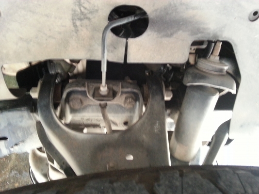 ขอบคุณพี่เสือครับ ไปอุดรแล้วครับ