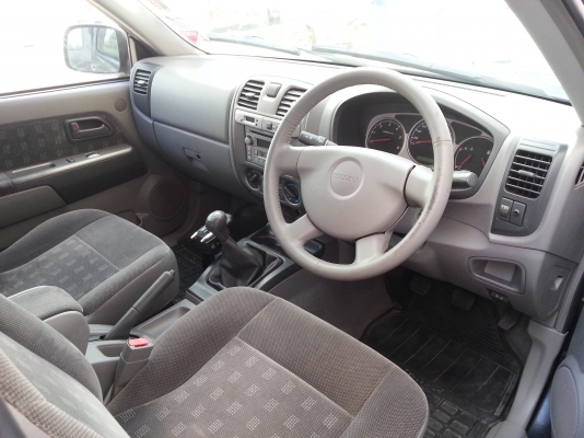 ขอบคุณพี่เสือครับ ไปอุดรแล้วครับ