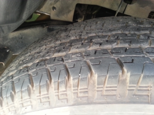 ขอบคุณพี่เสือครับ ไปอุดรแล้วครับ