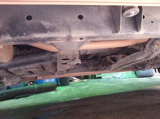 ขอบคุณพี่เสือครับ ไปอุดรแล้วครับ