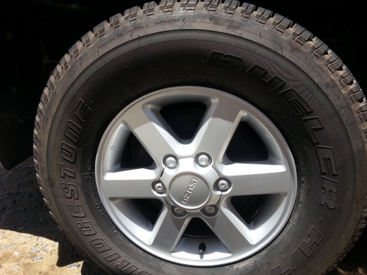 ขอบคุณพี่เสือครับ ไปอุดรแล้วครับ