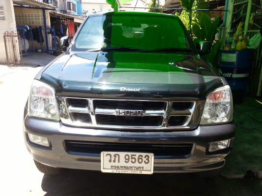 ขอบคุณพี่เสือครับ ไปอุดรแล้วครับ