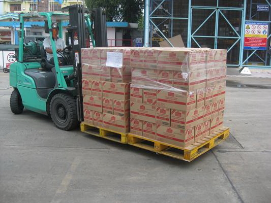 ขาย และรับสั่งทำปลอกงารถยก ยาว 1.52-4เมตร