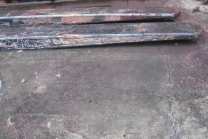 ขาย และรับสั่งทำปลอกงารถยก ยาว 1.52-4เมตร