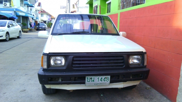 เครื่อง 1J วิ่งแก็สโลละบาทกว่า ไม่มีชน