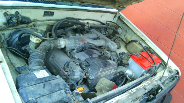 เครื่อง 1J วิ่งแก็สโลละบาทกว่า ไม่มีชน