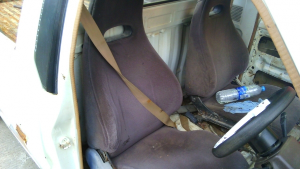 เครื่อง 1J วิ่งแก็สโลละบาทกว่า ไม่มีชน