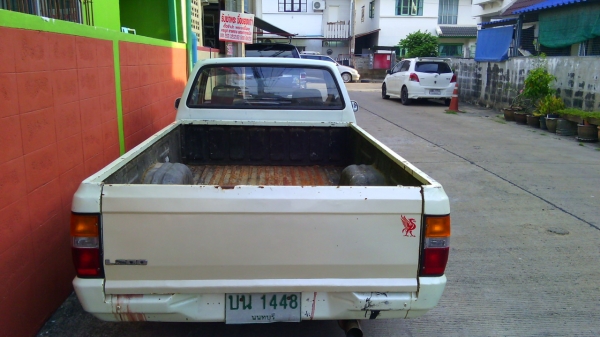 เครื่อง 1J วิ่งแก็สโลละบาทกว่า ไม่มีชน