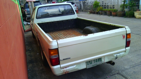 เครื่อง 1J วิ่งแก็สโลละบาทกว่า ไม่มีชน