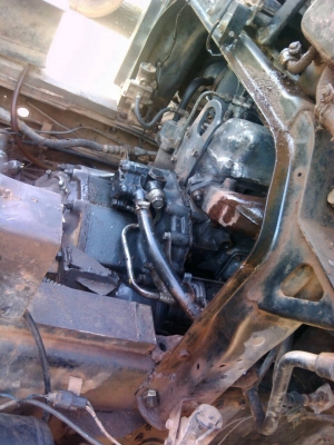 ขายครับไอ้หลงma. บางๆ2เพลาดั้มยางดีแคคชชีงามๆๆราคาเบาๆๆขายที่650000ครับ ขายครับไอ้หลงma. บางๆ2เพลาดั้มยางดีแคคชชีงามๆๆราคาเบาๆๆขายที่650000ครับ