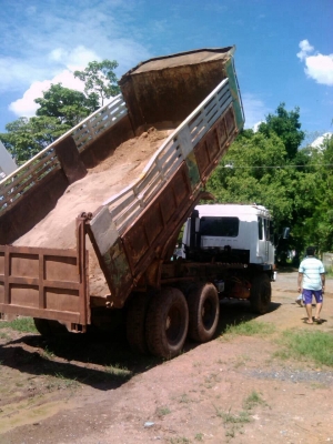 ขายครับไอ้หลงma. บางๆ2เพลาดั้มยางดีแคคชชีงามๆๆราคาเบาๆๆขายที่650000ครับ ขายครับไอ้หลงma. บางๆ2เพลาดั้มยางดีแคคชชีงามๆๆราคาเบาๆๆขายที่650000ครับ