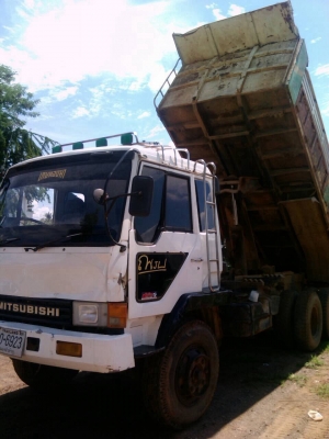 ขายครับไอ้หลงma. บางๆ2เพลาดั้มยางดีแคคชชีงามๆๆราคาเบาๆๆขายที่650000ครับ