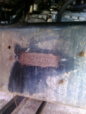 ขายครับไอ้หลงma. บางๆ2เพลาดั้มยางดีแคคชชีงามๆๆราคาเบาๆๆขายที่650000ครับ ขายครับไอ้หลงma. บางๆ2เพลาดั้มยางดีแคคชชีงามๆๆราคาเบาๆๆขายที่650000ครับ