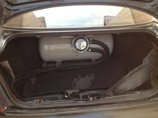 ขาย Accord ปี 95 ติดแกส ขาย Accord ปี 95 ติดแกส