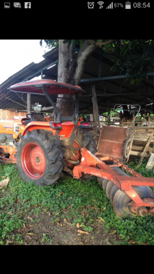 ขาย