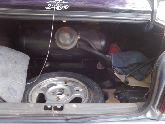 CB4 แท้เครื่อง4G92เดิมๆ 1.6น้ำมัน+แก๊สแล้ว ขับมันเครื่องแน่นช่วงล่างดีมากเลี้ยวไม่ดัง