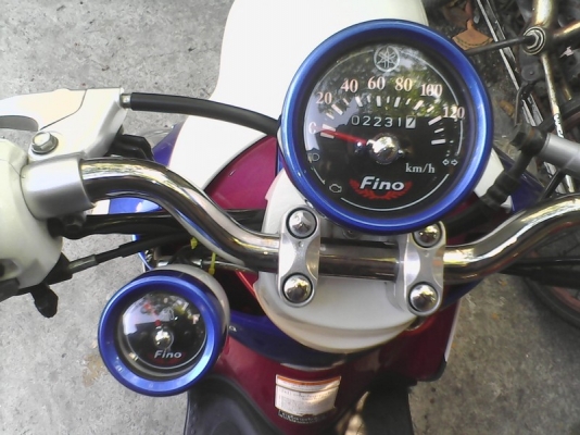 ขาย fino เกย์แยก ลายตาราง ตัวสุดท้าย 18900