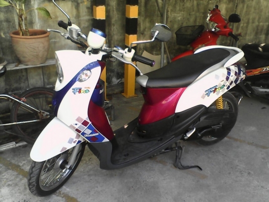 ขาย fino เกย์แยก ลายตาราง ตัวสุดท้าย 18900