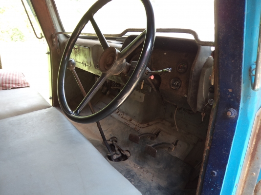 ขาย((285000))รถ10ล้อหัวยาวเครื่อง6BF ช่วงล่างร็อก คัซซีสวยทั้งเส้น