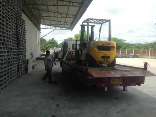 ขายรถยกโฟคลิฟ TCM เกียร์ออโต้ ยกได้ 3 ตัน เสาสูง 3 ม. เจ้าของมีหลายคัน ขายรถยกโฟคลิฟ TCM เกียร์ออโต้ ยกได้ 3 ตัน เสาสูง 3 ม. เจ้าของมีหลายคัน