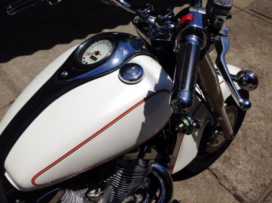 ต้ำพระราม2ขาย YAMAHA ROYAL STAR1300 CLASSIC ปี2002 อินวอย สรรพสามิต แท้ๆ สภาพใหม่ๆเก็บงานทำสีสวยๆ ต้ำพระราม2ขาย YAMAHA ROYAL STAR1300 CLASSIC ปี2002 อินวอย สรรพสามิต แท้ๆ สภาพใหม่ๆเก็บงานทำสีสวยๆ