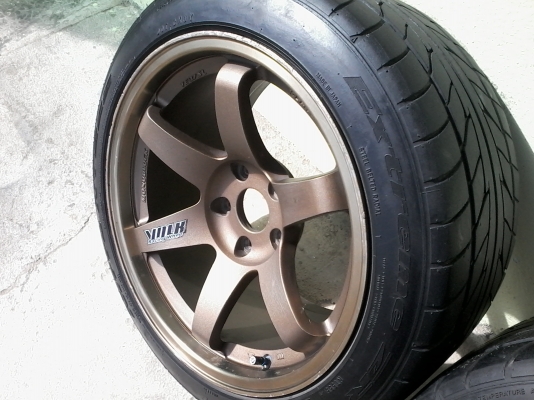 ขอบ17กว้าง9-10