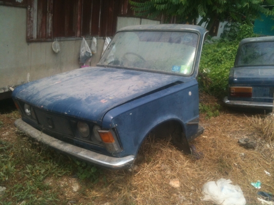 ขายหัวท้ายรถตัดทำโซฟา สั่งได้ ราคากันเองครับ