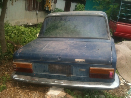 ขายหัวท้ายรถตัดทำโซฟา สั่งได้ ราคากันเองครับ