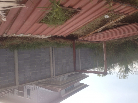 ขายแผ่นเหล็กตู้คอนเทนเนอร์18บาท/กิโล โทร 084-055-7743