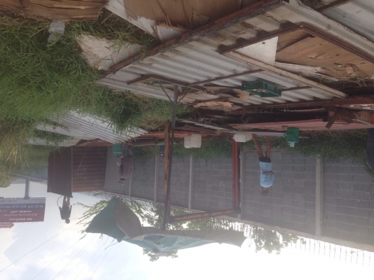 ขายแผ่นเหล็กตู้คอนเทนเนอร์18บาท/กิโล โทร 084-055-7743