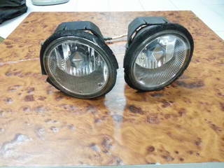 ปิดการขายครับ