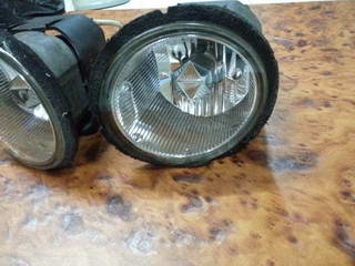 ปิดการขายครับ