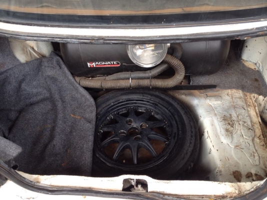 ขาย โตโยต้า ท้ายตอง1 เกียออโต้  ปี40 ถูกมากครับ