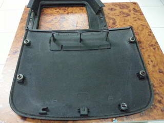 ปิดการขายครับ