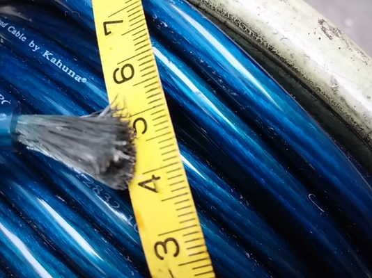 ขายสายเมน 10sqmm ขายสายเมน 10sqmm