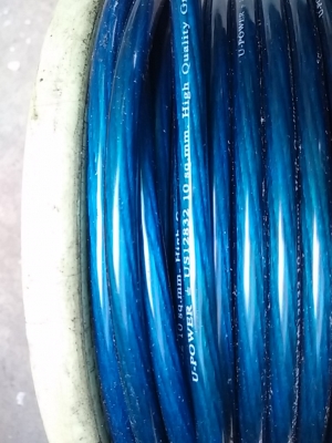 ขายสายเมน 10sqmm ขายสายเมน 10sqmm