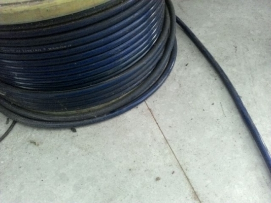 ขายสายเมน 10sqmm ขายสายเมน 10sqmm