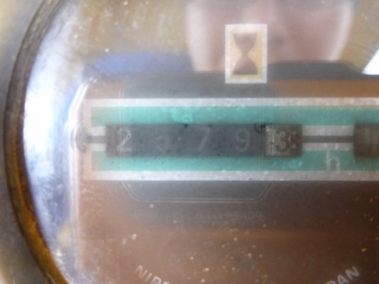 ขายด่วน Komatsu D20P-5  ใบมีดสไล์  6  ทิศทาง  นำเข้าจากญี่ปุ่น  สภาพดีมาก