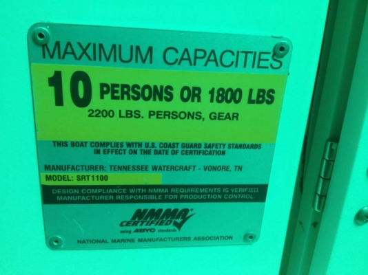 เรือ Yamaha AR230 สนใจติดต่อ 090-268-2228 เรือ Yamaha AR230 สนใจติดต่อ 090-268-2228