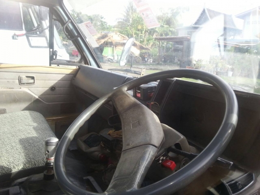 Hino 1J สมอทอง เครื่อง JO8C Turbo ตู้มิเนียม 3 บาน ยาว 7.20 เครื่องดี หัวดี ยางใหม่ คัสซีสวย สภาพพร้อมใฃ้ ปี 48 Hino 1J สมอทอง เครื่อง JO8C Turbo ตู้มิเนียม 3 บาน ยาว 7.20 เครื่องดี หัวดี ยางใหม่ คัสซีสวย สภาพพร้อมใฃ้ ปี 48