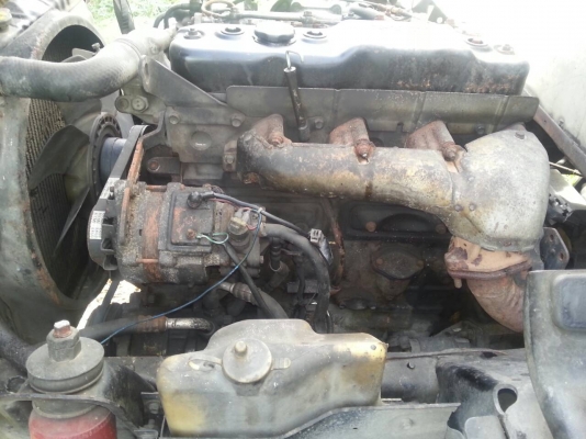 Hino 1J สมอทอง เครื่อง JO8C Turbo ตู้มิเนียม 3 บาน ยาว 7.20 เครื่องดี หัวดี ยางใหม่ คัสซีสวย สภาพพร้อมใฃ้ ปี 48 Hino 1J สมอทอง เครื่อง JO8C Turbo ตู้มิเนียม 3 บาน ยาว 7.20 เครื่องดี หัวดี ยางใหม่ คัสซีสวย สภาพพร้อมใฃ้ ปี 48