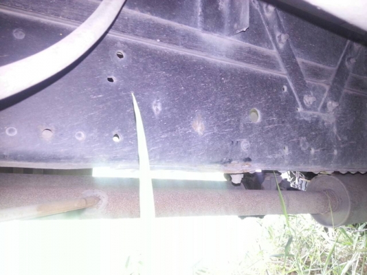 Hino 1J สมอทอง เครื่อง JO8C Turbo ตู้มิเนียม 3 บาน ยาว 7.20 เครื่องดี หัวดี ยางใหม่ คัสซีสวย สภาพพร้อมใฃ้ ปี 48 Hino 1J สมอทอง เครื่อง JO8C Turbo ตู้มิเนียม 3 บาน ยาว 7.20 เครื่องดี หัวดี ยางใหม่ คัสซีสวย สภาพพร้อมใฃ้ ปี 48