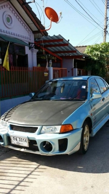 แต่งเป็นอีโว สีไม่สวย แต่ใช้งานได้ปกติ ขาย59000บาท0857335697 แต่งเป็นอีโว สีไม่สวย แต่ใช้งานได้ปกติ ขาย59000บาท0857335697