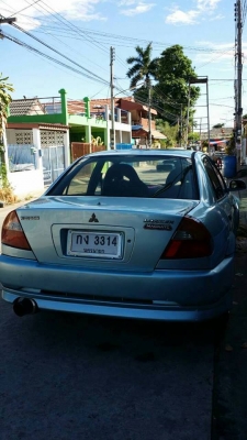 แต่งเป็นอีโว สีไม่สวย แต่ใช้งานได้ปกติ ขาย59000บาท0857335697 แต่งเป็นอีโว สีไม่สวย แต่ใช้งานได้ปกติ ขาย59000บาท0857335697