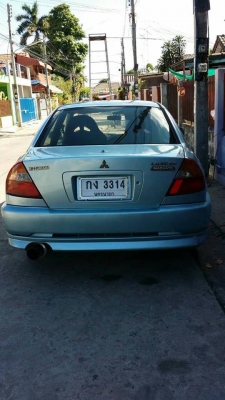 แต่งเป็นอีโว สีไม่สวย แต่ใช้งานได้ปกติ ขาย59000บาท0857335697 แต่งเป็นอีโว สีไม่สวย แต่ใช้งานได้ปกติ ขาย59000บาท0857335697