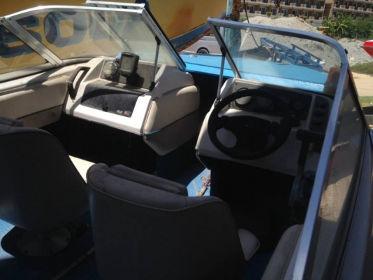 เรือ Yamaha85 160sl limited สนใจติดต่อ 090-268-2228 เรือ Yamaha85 160sl limited สนใจติดต่อ 090-268-2228