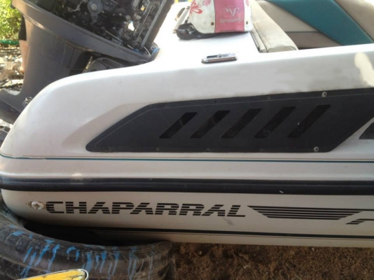 เรือ Yamaha85 160sl limited สนใจติดต่อ 090-268-2228 เรือ Yamaha85 160sl limited สนใจติดต่อ 090-268-2228