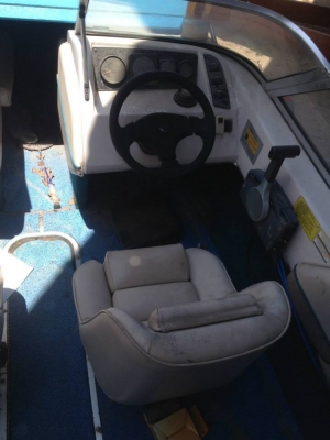 เรือ Yamaha85 160sl limited สนใจติดต่อ 090-268-2228 เรือ Yamaha85 160sl limited สนใจติดต่อ 090-268-2228