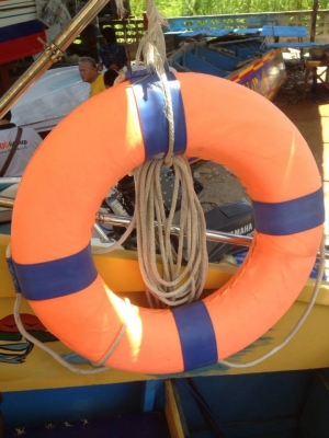 เรือ Yamaha V6 สนใจติดต่อ 090-268-2228 เรือ Yamaha V6 สนใจติดต่อ 090-268-2228