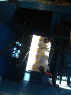 เรือ Yamaha V6 สนใจติดต่อ 090-268-2228 เรือ Yamaha V6 สนใจติดต่อ 090-268-2228